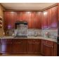 1445 Cameron Glen Drive Se, Marietta, GA 30062 ID:5944115