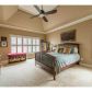 1445 Cameron Glen Drive Se, Marietta, GA 30062 ID:5944118