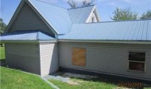 910 3rd St Saint Mary, MO 63673
