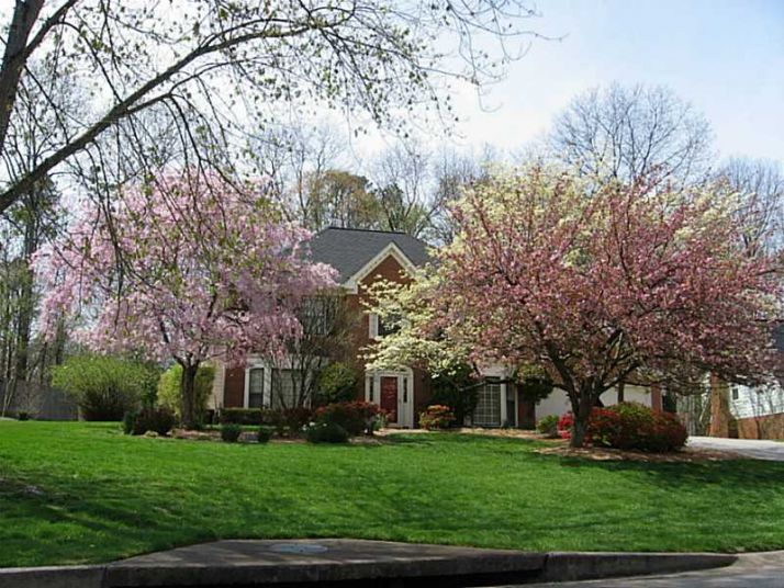 3635 Summerford Drive, Marietta, GA 30062