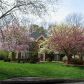 3635 Summerford Drive, Marietta, GA 30062 ID:5944050