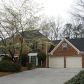 3635 Summerford Drive, Marietta, GA 30062 ID:5944051