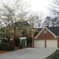 3635 Summerford Drive, Marietta, GA 30062 ID:5960413