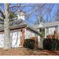 Unit 4977 - 4977 Olde Towne Way, Marietta, GA 30068 ID:6231291