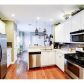Unit 4977 - 4977 Olde Towne Way, Marietta, GA 30068 ID:6231300