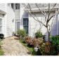 Unit 4977 - 4977 Olde Towne Way, Marietta, GA 30068 ID:6231292