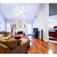 Unit 4977 - 4977 Olde Towne Way, Marietta, GA 30068 ID:6231294