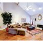Unit 4977 - 4977 Olde Towne Way, Marietta, GA 30068 ID:6231295