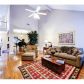 Unit 4977 - 4977 Olde Towne Way, Marietta, GA 30068 ID:6231296