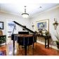 Unit 4977 - 4977 Olde Towne Way, Marietta, GA 30068 ID:6231297