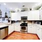 Unit 4977 - 4977 Olde Towne Way, Marietta, GA 30068 ID:6231298
