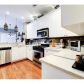 Unit 4977 - 4977 Olde Towne Way, Marietta, GA 30068 ID:6231299