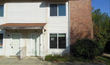 505 Picadilly Sq Cayce, SC 29033