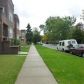 1309 S 58th Ct, Cicero, IL 60804 ID:6659925