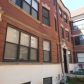 3706 S King Drive Unit 1b, Chicago, IL 60616 ID:6660047