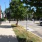 3706 S King Drive Unit 1b, Chicago, IL 60616 ID:6660048