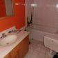 3706 S King Drive Unit 1b, Chicago, IL 60616 ID:6660049