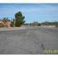 1060 S  La Huerta, Green Valley, AZ 85614 ID:6736552