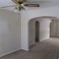 560 S Biltmore Ave, Indianapolis, IN 46241 ID:6738505
