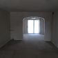 560 S Biltmore Ave, Indianapolis, IN 46241 ID:6738506