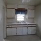 560 S Biltmore Ave, Indianapolis, IN 46241 ID:6738507