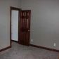 10855 Secretariat Run, Union, KY 41091 ID:264559