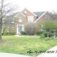 1432 Meadowlake Way, Union, KY 41091 ID:263503