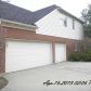 1432 Meadowlake Way, Union, KY 41091 ID:263504