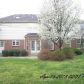 1432 Meadowlake Way, Union, KY 41091 ID:263505