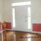 1432 Meadowlake Way, Union, KY 41091 ID:263506
