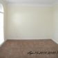 1432 Meadowlake Way, Union, KY 41091 ID:263507