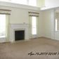 1432 Meadowlake Way, Union, KY 41091 ID:263508