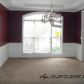 1432 Meadowlake Way, Union, KY 41091 ID:263509