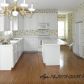 1432 Meadowlake Way, Union, KY 41091 ID:263510