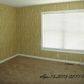 1432 Meadowlake Way, Union, KY 41091 ID:263511