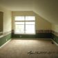 1432 Meadowlake Way, Union, KY 41091 ID:263512