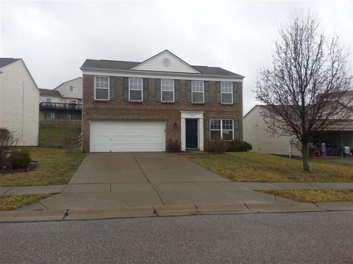 2234 Antoinette Way, Union, KY 41091
