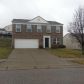 2234 Antoinette Way, Union, KY 41091 ID:265245