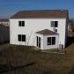 2234 Antoinette Way, Union, KY 41091 ID:265246
