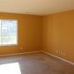 2234 Antoinette Way, Union, KY 41091 ID:265247