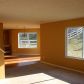 2234 Antoinette Way, Union, KY 41091 ID:265248