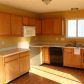 2234 Antoinette Way, Union, KY 41091 ID:265249