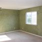 2234 Antoinette Way, Union, KY 41091 ID:265250