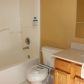 2234 Antoinette Way, Union, KY 41091 ID:265251