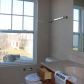 2234 Antoinette Way, Union, KY 41091 ID:265252