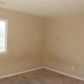 2234 Antoinette Way, Union, KY 41091 ID:265253
