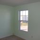 2234 Antoinette Way, Union, KY 41091 ID:265254