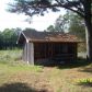 110 ADAMS, Hughes, AR 72348 ID:1116794