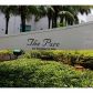 19400 TURNBERRY WY # 1132, Miami, FL 33180 ID:349908