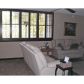 3350 NE 192 ST # 2B-B, Miami, FL 33180 ID:2740012